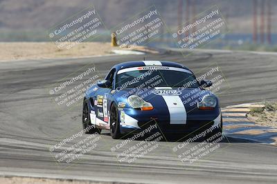 media/Oct-12-2025-Lucky Dog Racing (Sun) [[8adb5568ea]]/1-First Stint/4-Turns 9 and 8/